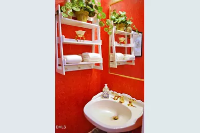 1457 Altamahaw Union Ridge Road, Burlington, NC 27217 - Photo 10