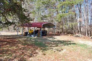 1457 Altamahaw Union Ridge Rd, Burlington, NC 27217 - Photo 56