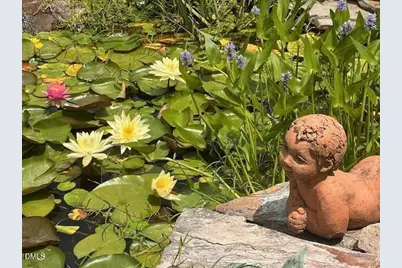 1457 Altamahaw Union Ridge Road, Burlington, NC 27217 - Photo 60