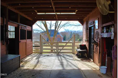 1457 Altamahaw Union Ridge Road, Burlington, NC 27217 - Photo 42