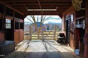 1457 Altamahaw Union Ridge Rd, Burlington, NC 27217 - Photo 42