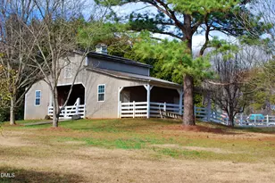 1457 Altamahaw Union Ridge Rd, Burlington, NC 27217 - Photo 4