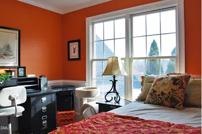 1457 Altamahaw Union Ridge Road, Burlington, NC 27217 - Photo 24