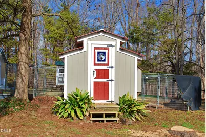 1457 Altamahaw Union Ridge Road, Burlington, NC 27217 - Photo 54