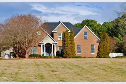 1457 Altamahaw Union Ridge Road, Burlington, NC 27217 - Photo 1