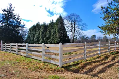 1457 Altamahaw Union Ridge Road, Burlington, NC 27217 - Photo 50