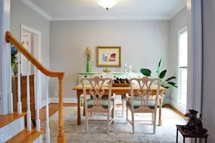 1457 Altamahaw Union Ridge Rd, Burlington, NC 27217 - Photo 8