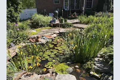 1457 Altamahaw Union Ridge Road, Burlington, NC 27217 - Photo 44