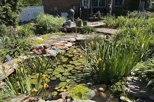 1457 Altamahaw Union Ridge Rd, Burlington, NC 27217 - Photo 44