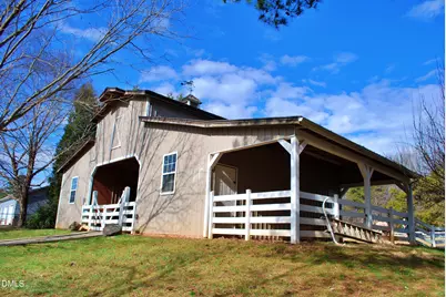 1457 Altamahaw Union Ridge Road, Burlington, NC 27217 - Photo 32