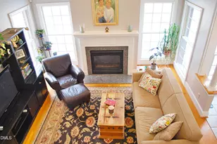 1457 Altamahaw Union Ridge Rd, Burlington, NC 27217 - Photo 20