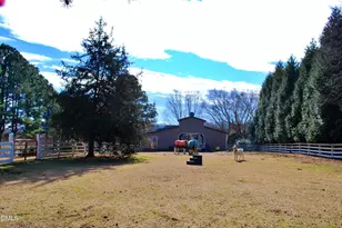 1457 Altamahaw Union Ridge Rd, Burlington, NC 27217 - Photo 58