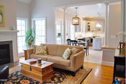 1457 Altamahaw Union Ridge Road, Burlington, NC 27217 - Photo 18