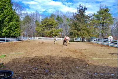 1457 Altamahaw Union Ridge Road, Burlington, NC 27217 - Photo 48