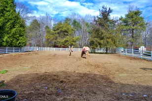 1457 Altamahaw Union Ridge Rd, Burlington, NC 27217 - Photo 48