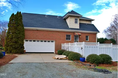 1457 Altamahaw Union Ridge Road, Burlington, NC 27217 - Photo 36