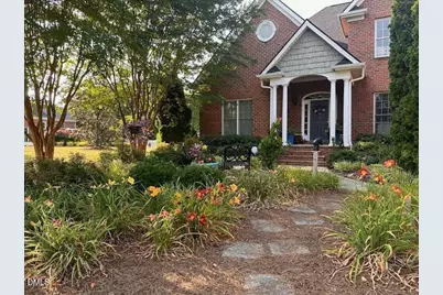 1457 Altamahaw Union Ridge Road, Burlington, NC 27217 - Photo 28