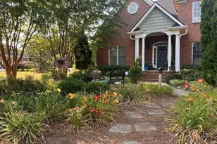 1457 Altamahaw Union Ridge Rd, Burlington, NC 27217 - Photo 28