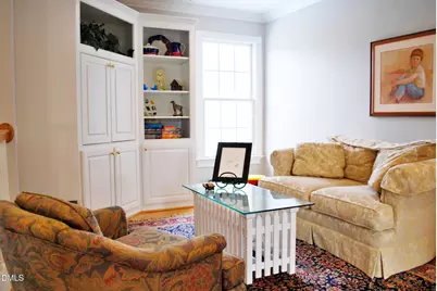 1457 Altamahaw Union Ridge Road, Burlington, NC 27217 - Photo 22