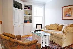 1457 Altamahaw Union Ridge Rd, Burlington, NC 27217 - Photo 22