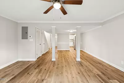 1209 Manassas Court #Apt C, Raleigh, NC 27609 - Photo 12