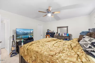 1209 Manassas Court #Apt C, Raleigh, NC 27609 - Photo 22