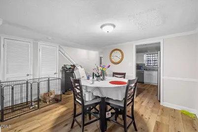 1209 Manassas Court #Apt C, Raleigh, NC 27609 - Photo 10