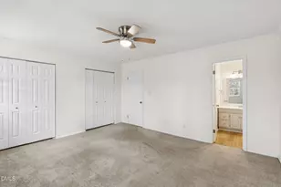 1209 Manassas Ct, Raleigh, NC 27609 - Photo 26