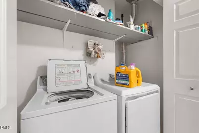 1209 Manassas Court #Apt C, Raleigh, NC 27609 - Photo 20