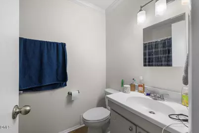 1209 Manassas Court #Apt C, Raleigh, NC 27609 - Photo 18