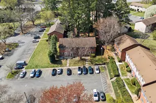 1209 Manassas Ct, Raleigh, NC 27609 - Photo 40