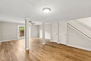 1209 Manassas Ct, Raleigh, NC 27609 - Photo 10