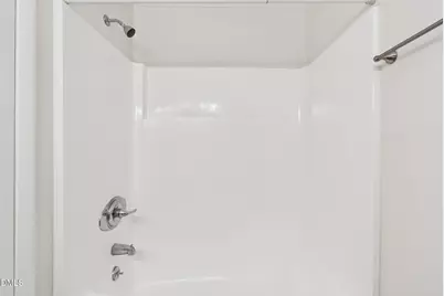 1209 Manassas Court #Apt C, Raleigh, NC 27609 - Photo 34