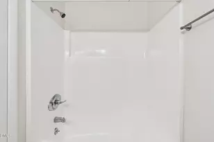 1209 Manassas Ct, Raleigh, NC 27609 - Photo 34