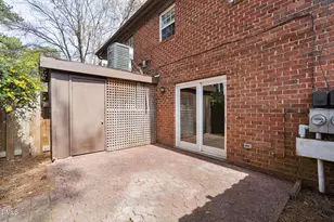 1209 Manassas Ct, Raleigh, NC 27609 - Photo 36