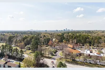 1209 Manassas Court #Apt C, Raleigh, NC 27609 - Photo 44