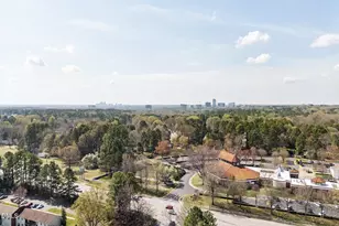 1209 Manassas Ct, Raleigh, NC 27609 - Photo 44