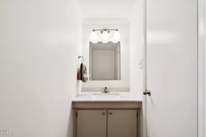 1209 Manassas Court #Apt C, Raleigh, NC 27609 - Photo 20