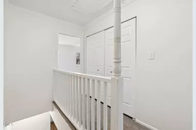 1209 Manassas Court #Apt C, Raleigh, NC 27609 - Photo 22