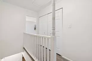 1209 Manassas Ct, Raleigh, NC 27609 - Photo 22