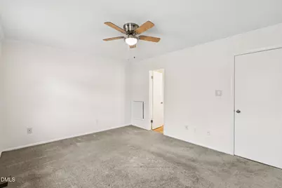 1209 Manassas Court #Apt C, Raleigh, NC 27609 - Photo 32