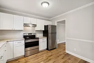 1209 Manassas Ct, Raleigh, NC 27609 - Photo 16