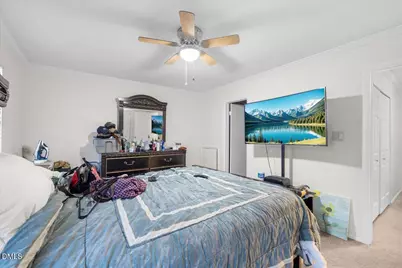 1209 Manassas Court #Apt C, Raleigh, NC 27609 - Photo 16