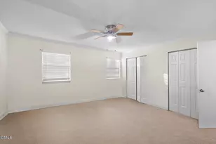 1209 Manassas Ct, Raleigh, NC 27609 - Photo 20