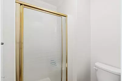 1209 Manassas Court #Apt C, Raleigh, NC 27609 - Photo 28