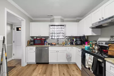 1209 Manassas Court #Apt C, Raleigh, NC 27609 - Photo 8