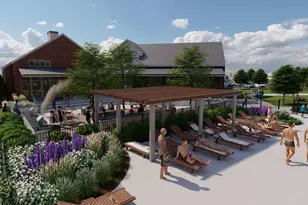 2245 Seraphic Way, Rolesville, NC 27571 - Photo 8