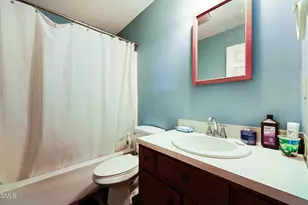 3717 Walker Rd, Hillsborough, NC 27278 - Photo 18