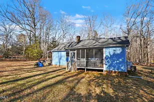 3717 Walker Rd, Hillsborough, NC 27278 - Photo 22