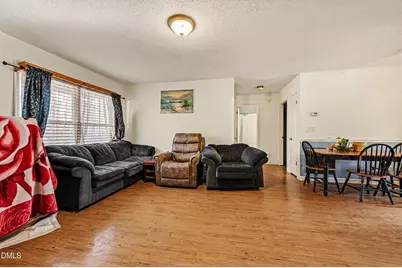 3717 Walker Road, Hillsborough, NC 27278 - Photo 6